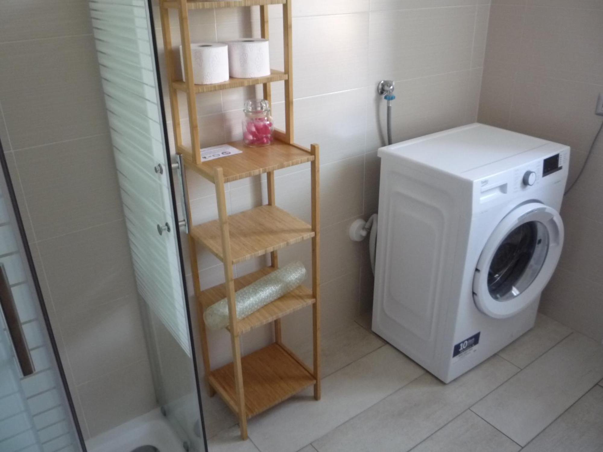 Casa Di Gio Apartment Pettenasco Bagian luar foto