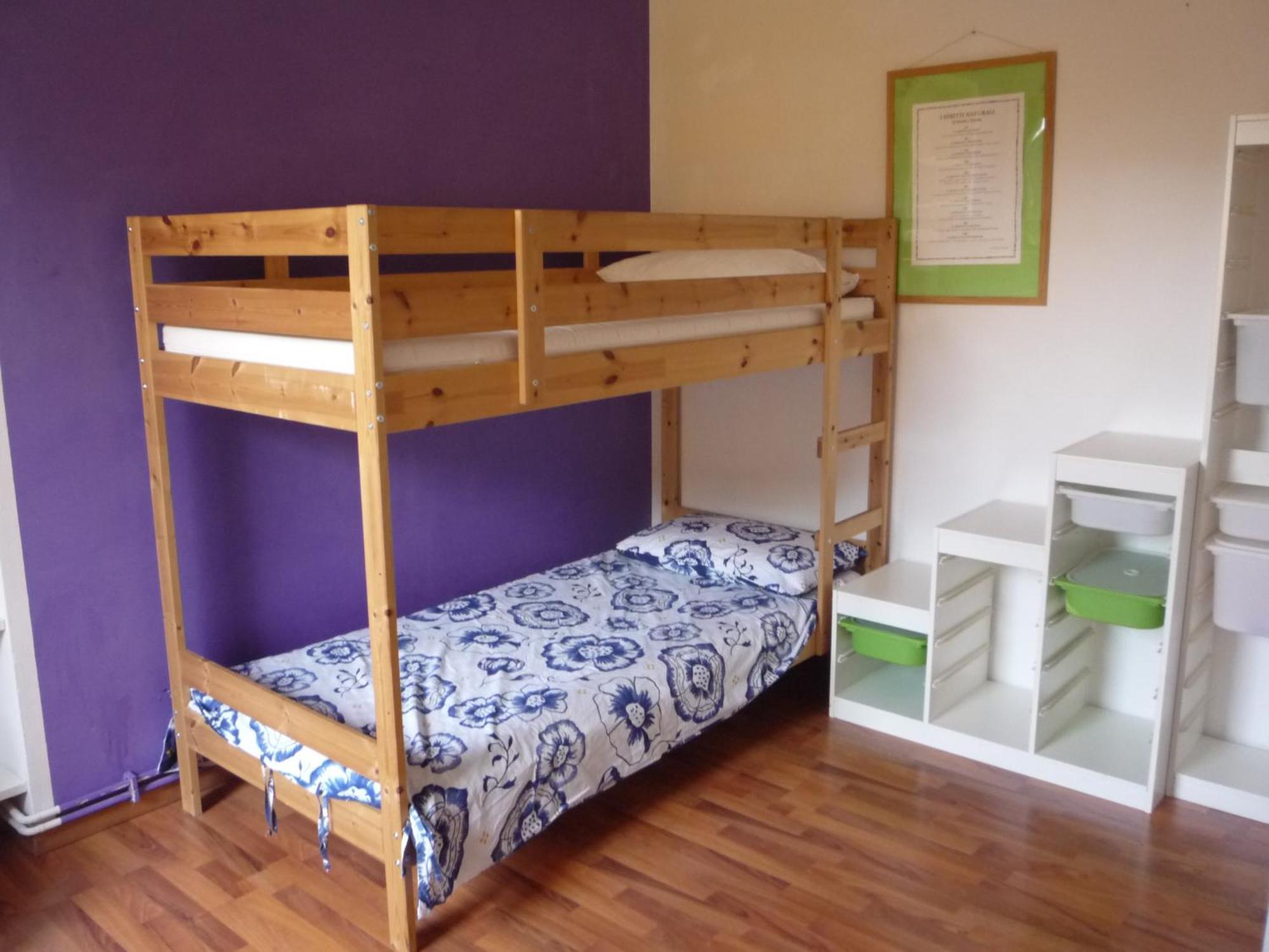 Casa Di Gio Apartment Pettenasco Bagian luar foto