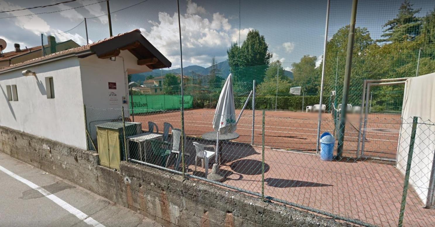 Casa Di Gio Apartment Pettenasco Bagian luar foto